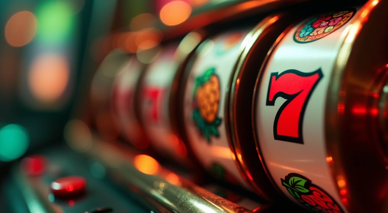 vd8007 Slots Fire Zone-এ কী কী পাবেন